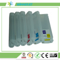 refillable ink cartridge for Hp72 printer
